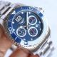 Swiss Replica Longines Hydroconquest 7750 Chronograph TWF Ss Blue Dial Watch 41mm (2)_th.jpg